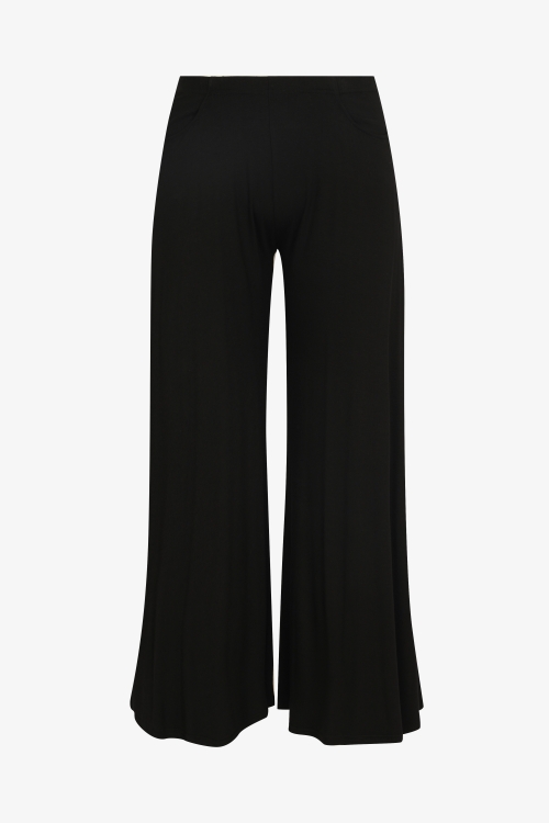 Jupe-culotte Iconique JMP