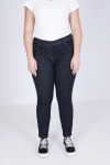 jegging en jeans stone.