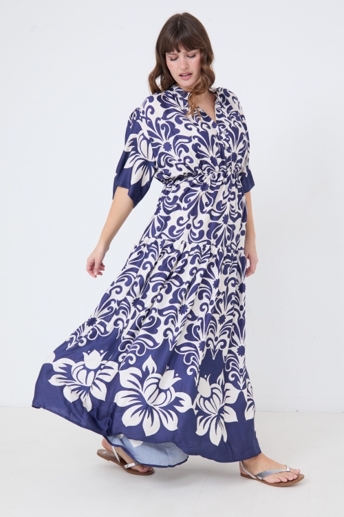 ROKANA1145-BASERAMAGE