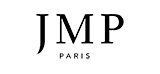 JMP - Jean Marc Philippe -  Vêtements grande taille femme