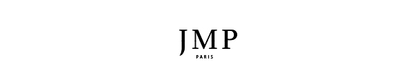 JMP - Jean Marc Philippe